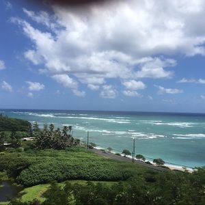 Meet your Posher, Mahum